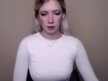 Chaturbate Nude Webcam of alicemeow_