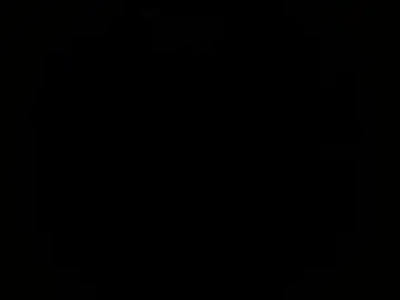 Chaturbate Best Webcam of brandon_harrys