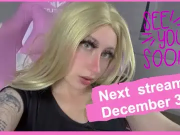 Chaturbate Adult Webcam of chibi_hibby