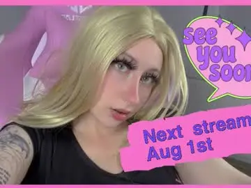 Chaturbate Watch Live Sex Cams of chibi_hibby