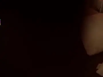 Chaturbate Live Porn of coricalcara