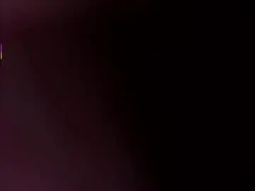 Chaturbate Sex Chat of coricalcara