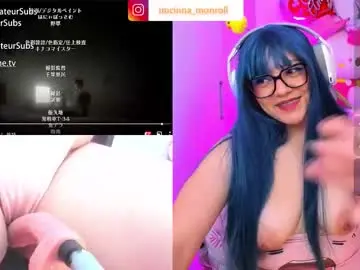 Chaturbate Best Webcam of cutecinamonroll