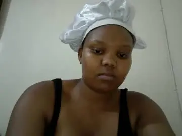 Chaturbate Live Sex of cuteebony2