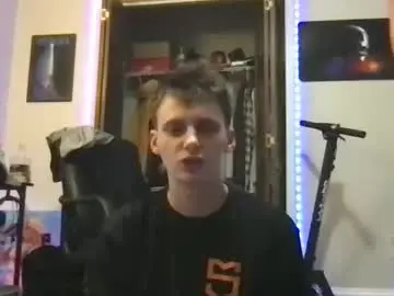 Chaturbate Live Porn of d_dart