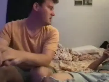 Chaturbate Sex Cam of d_dart