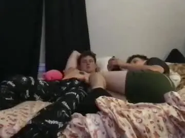 Chaturbate Nude Webcam of d_dart