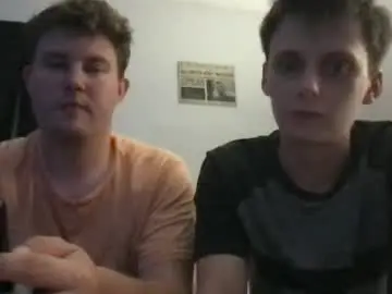 Chaturbate Private Sex Chat of d_dart