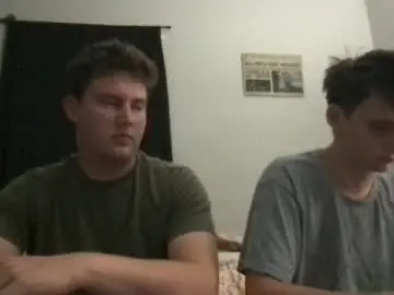 Chaturbate Free Live Porn of d_dart