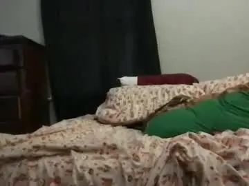 Chaturbate Sex Chat of d_dart