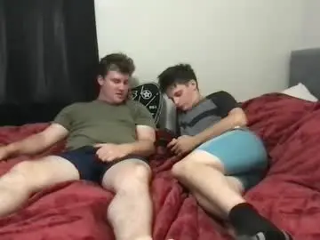 Chaturbate Sex Cam of d_dart