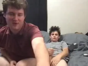 Chaturbate Sex Cam of d_dart