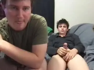 Chaturbate Watch Live Sex Cams of d_dart