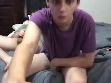 Chaturbate Adult Video Chat of d_dart