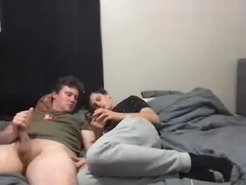 Chaturbate Free Porn Cam of d_dart