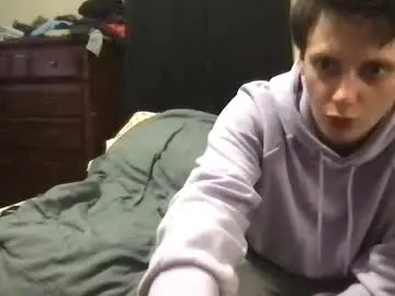 Chaturbate Live Porn of d_dart