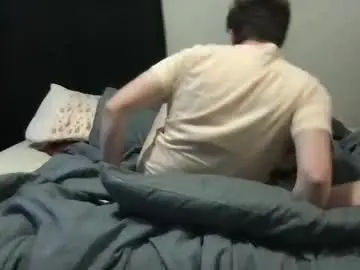 Chaturbate Live Sex Cam of d_dart