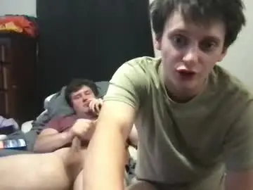 Chaturbate Best live sex cam show of d_dart