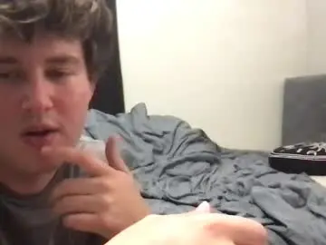 Chaturbate Best Webcam of d_dart