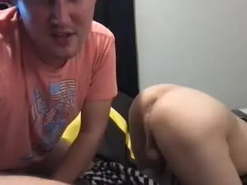 Chaturbate Best live sex cam show of d_dart