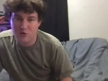 Chaturbate Sex Cam of d_dart