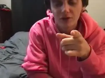 Chaturbate Live Porn of d_dart