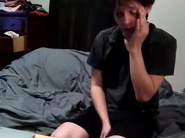 Chaturbate Best Webcam of d_dart