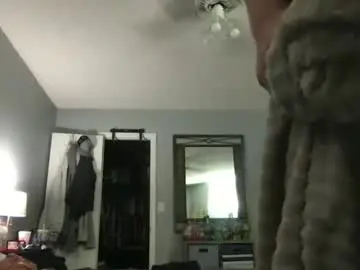 Chaturbate Adult Webcam of d_dart