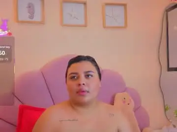 Chaturbate Free Live Porn of emily_cooper20_