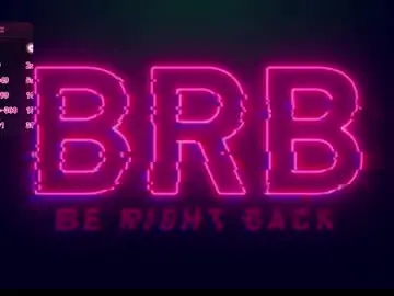 Chaturbate Adult Video Chat of emilyevans7