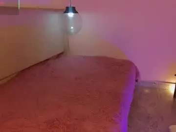 Chaturbate Adult Webcam of emilyevans7