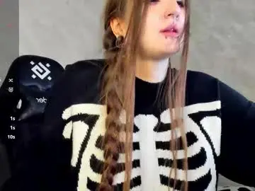 Chaturbate Private Sex Chat of enn_allenn
