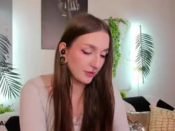 Chaturbate Adult Video Chat of enn_allenn