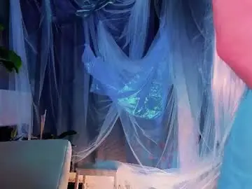 Chaturbate Best live sex cam show of gildedkitten