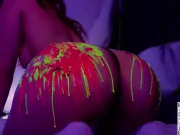 Chaturbate Free Porn Cam of gildedkitten