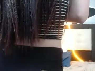 Chaturbate Sex Chat of ivana_rose