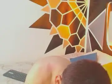 Chaturbate Private Sex Chat of ivana_rose