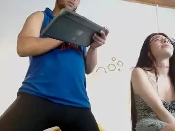 Chaturbate Free Live Porn of ivana_rose