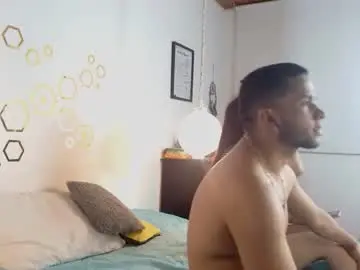 Chaturbate Adult Webcam of ivana_rose