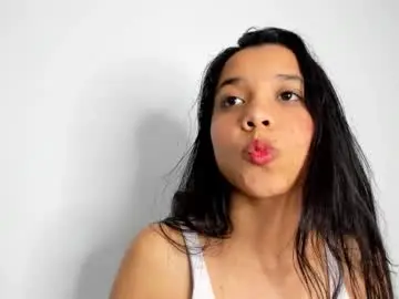Chaturbate Sex Cam of jade_gi