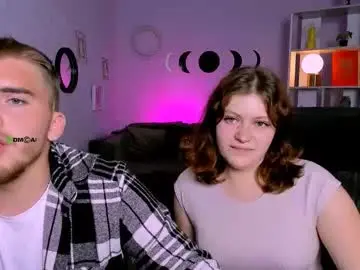 Chaturbate Adult Video Chat of jess_maybe