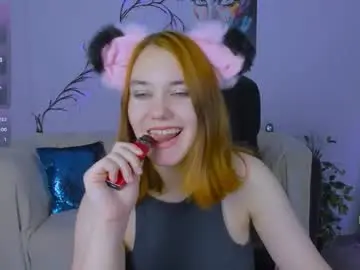 Chaturbate Private Sex Chat of jess_maybe