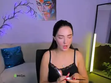 Chaturbate Live Porn of jess_maybe
