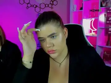 Chaturbate Live Sex Cam of jess_maybe