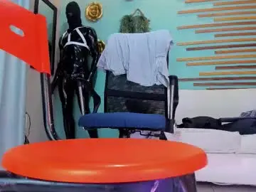 Chaturbate Free Live Porn of jharol_cardona