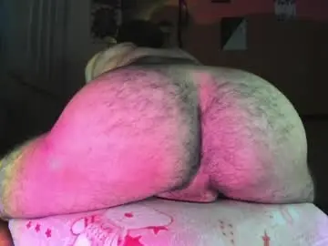 Chaturbate Adult Video Chat of jharol_cardona