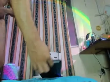 Chaturbate Adult Webcam of jharol_cardona