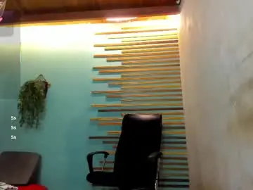 Chaturbate Live Porn of jharol_cardona