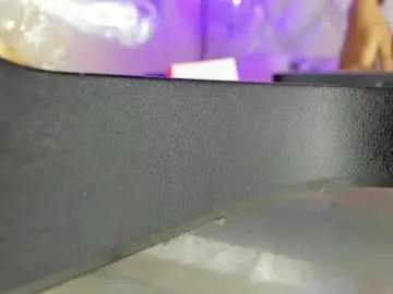 Chaturbate Live Porn of mari_sweeet