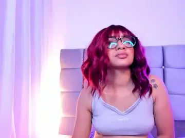 Chaturbate Live Porn of miaa_06